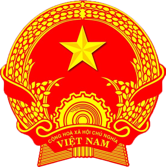 Quốc huy